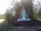 п.Луусалми